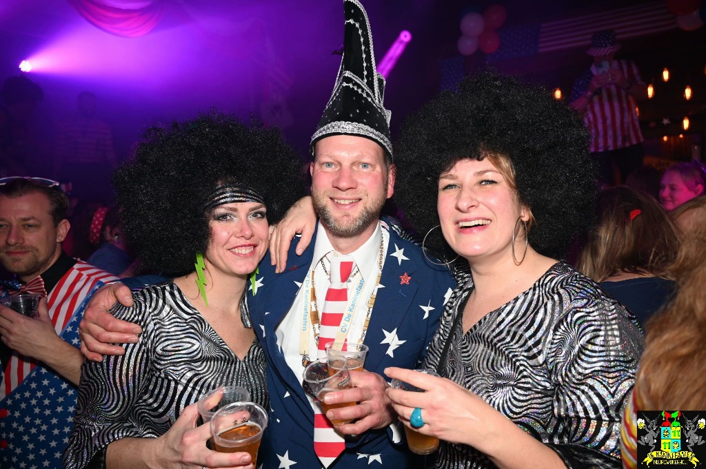../Images/Feest van Toen 2024 365.jpg